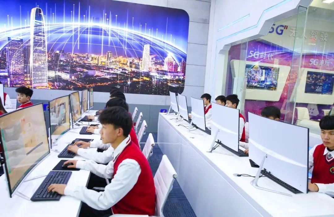 安定脚跟撑起脊打一准确生肖的警惕虚假宣传-全面释义、解释与落实、实时解答解释落实