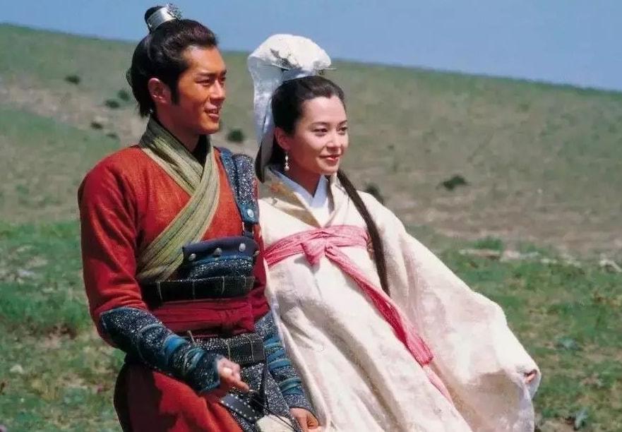 心乱如麻打一准确生肖,警惕虚假宣传,构建解答解释落实 心乱如麻打一准确生肖,警惕虚假宣传,构建解答解释落实