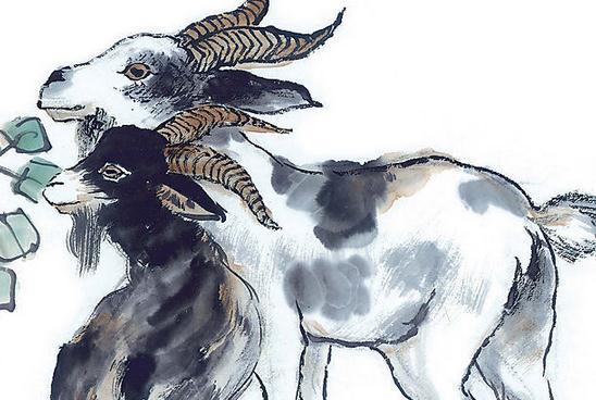 儿童相见不相识，笑问客从何处来打一准确生肖与警惕虚假宣传-全面释义、精准解答解释落实