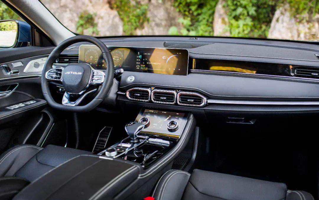 吉气本来家乡簧，万马奔腾艳阳天打一准确生肖、警惕虚假宣传-全面释义、实证解答解释落实