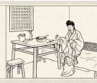 夜半三更才归家打一准确生肖精选解析、解释与落实、实证解答解释落实