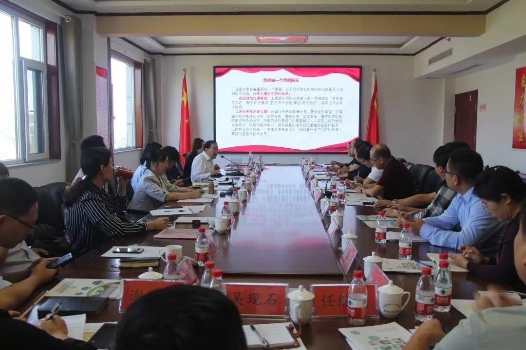 身手矯捷,跳耀奔腾。不是龍馬也精神打一准确生肖仔细释义、解释与落实、详细解答解释落实 身手矯捷,跳耀奔腾。不是龍馬也精神打一准确生肖仔细释义、解释与落实、详细解答解释落实