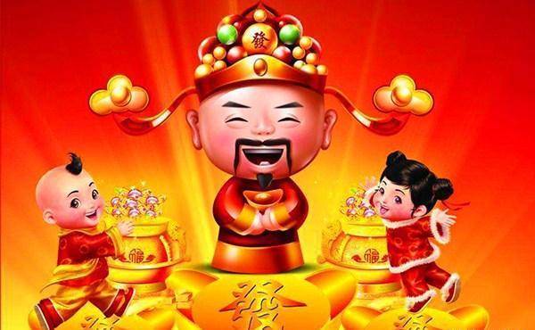 欲钱找欢欢喜喜的生肖打一准确生肖,警惕虚假宣传,全面解答解释落实