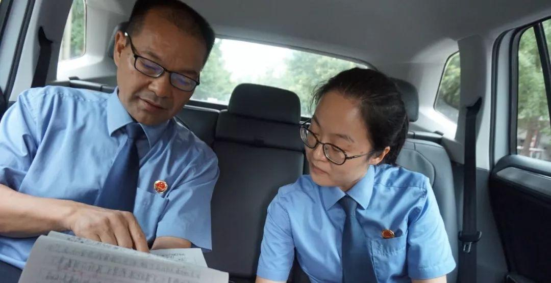 爱动春心一红杏女人天生爱八封什么生肖的警惕虚假宣传-全面解答解释落实