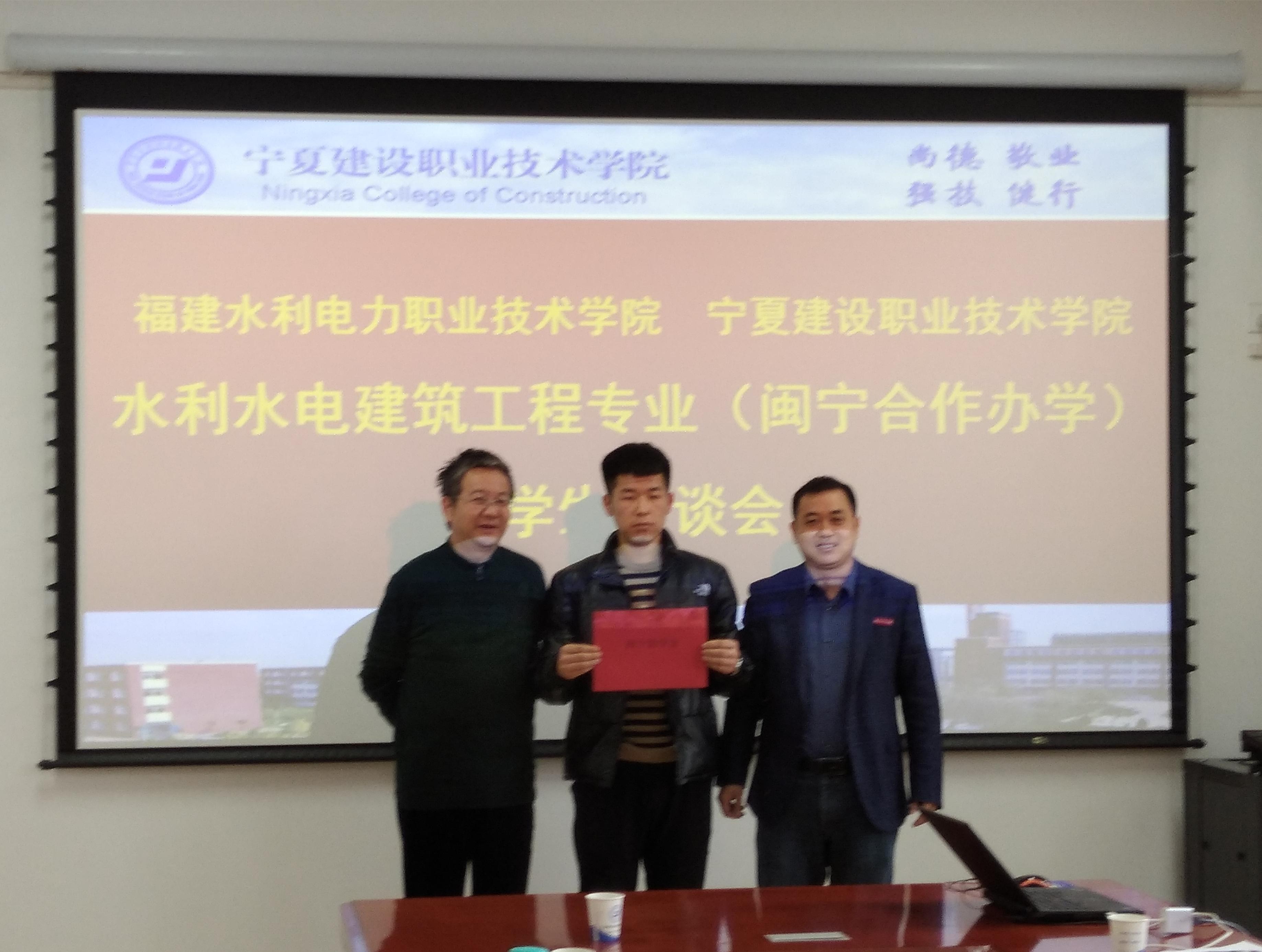 天下三直六十洲 宦情缘木知非愿打一准确生肖请全面释义、解释与落实、科学解答解释落实