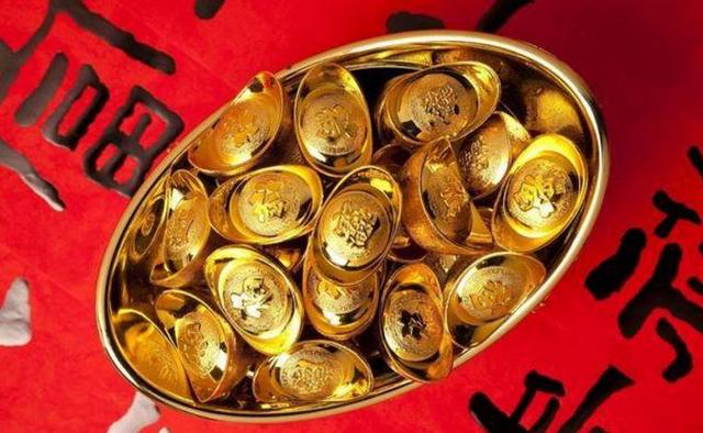 欲钱找欢欢喜喜的生肖打一准确生肖,警惕虚假宣传,全面解答解释落实