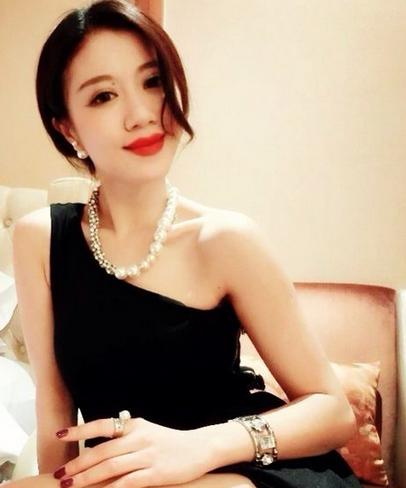 登高望远人向上游下定决心不回头是什么生肖警惕虚假宣传、全面解答与解释、详细解答解释落实