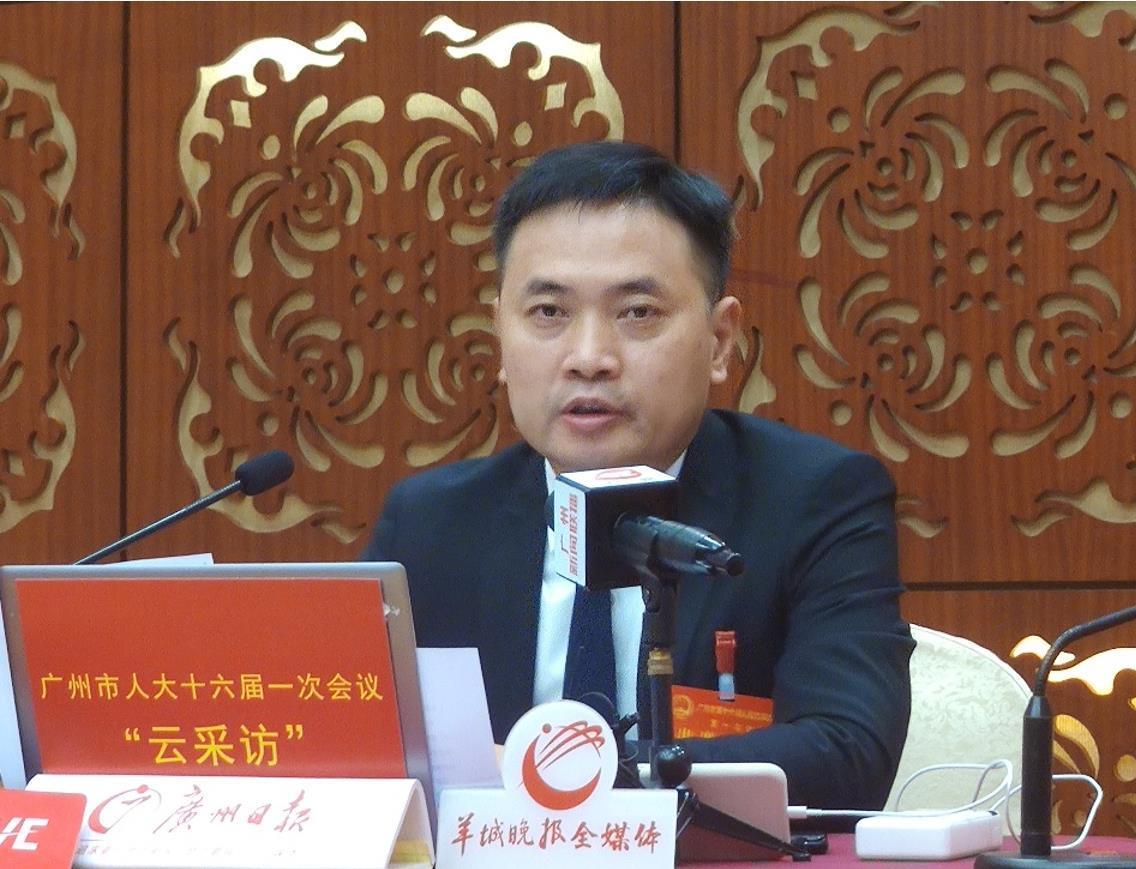 望子成龙打一准确生肖详细解答、解释与落实、统计解答解释落实