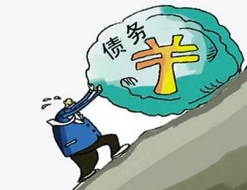 元宵十五好佳节,农夫家里出千金是什么生肖与警惕虚假宣传-全面释义、前沿解答解释落实