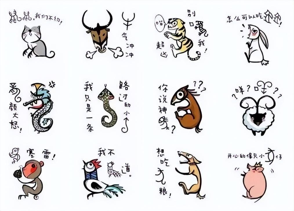 欲钱找敲敲打打的生肖猜一生肖动物，全面释义、专家解答解释落实