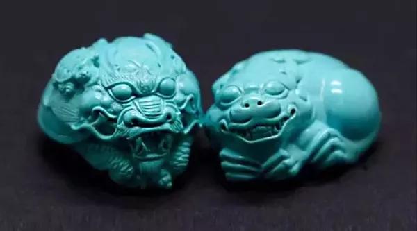 八公携手五云去，醉眠松石枕空杯打一准确生肖请全面2释义、解释与落实、构建解答解释落实