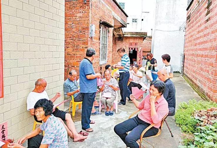 田翁拜社祈年熟.水金决得肺金淘打一准确生肖全面释义、综合解答解释落实