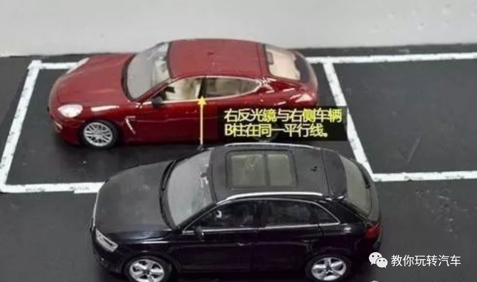 十步香车打一准确生肖，详细解答、实时解答解释落实