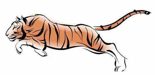 半生尝胆打一准确生肖详细解答、全面解答解释落实