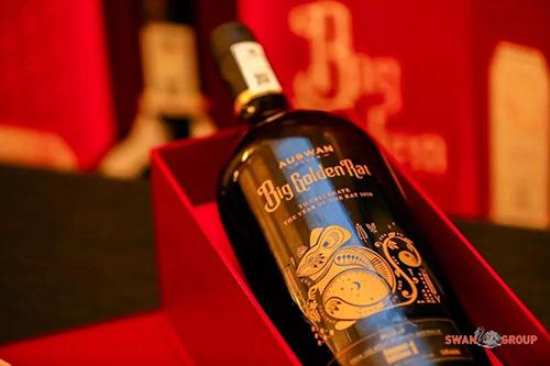 再生之德打一准确生肖详细解答、解释与落实、科学解答解释落实