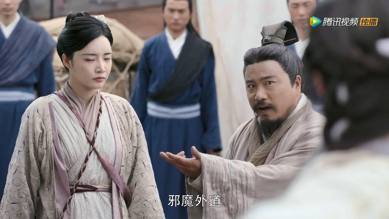 欲钱买拾金不昧动物是什么生肖打一准确生肖的警惕虚假宣传-全面释义、解释与落实、全面解答解释落实