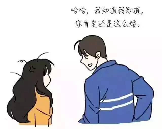 是龙是凤自己查,一三全四中本期打一准确生肖与警惕虚假宣传-全面释义、时代解答解释落实 是龙是凤自己查,一三全四中本期打一准确生肖与警惕虚假宣传-全面释义、时代解答解释落实