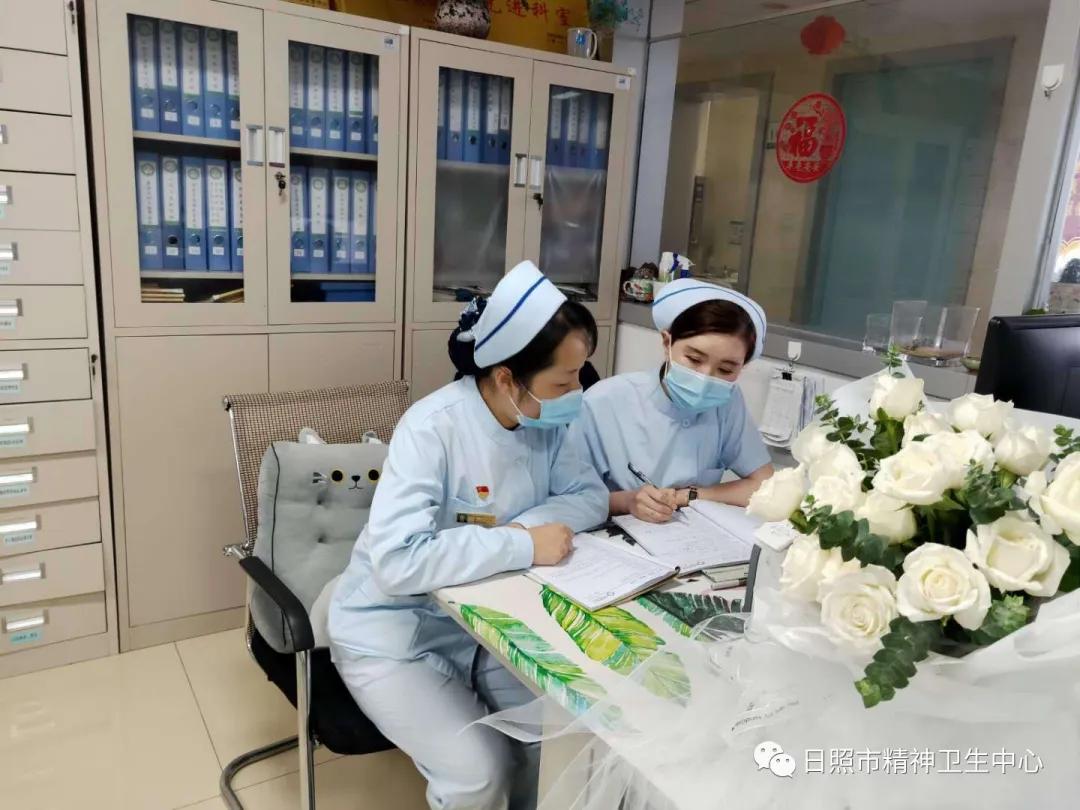 东逃西散打一准确生肖,警惕虚假宣传-全面释义、解释与落实、深度解答解释落实