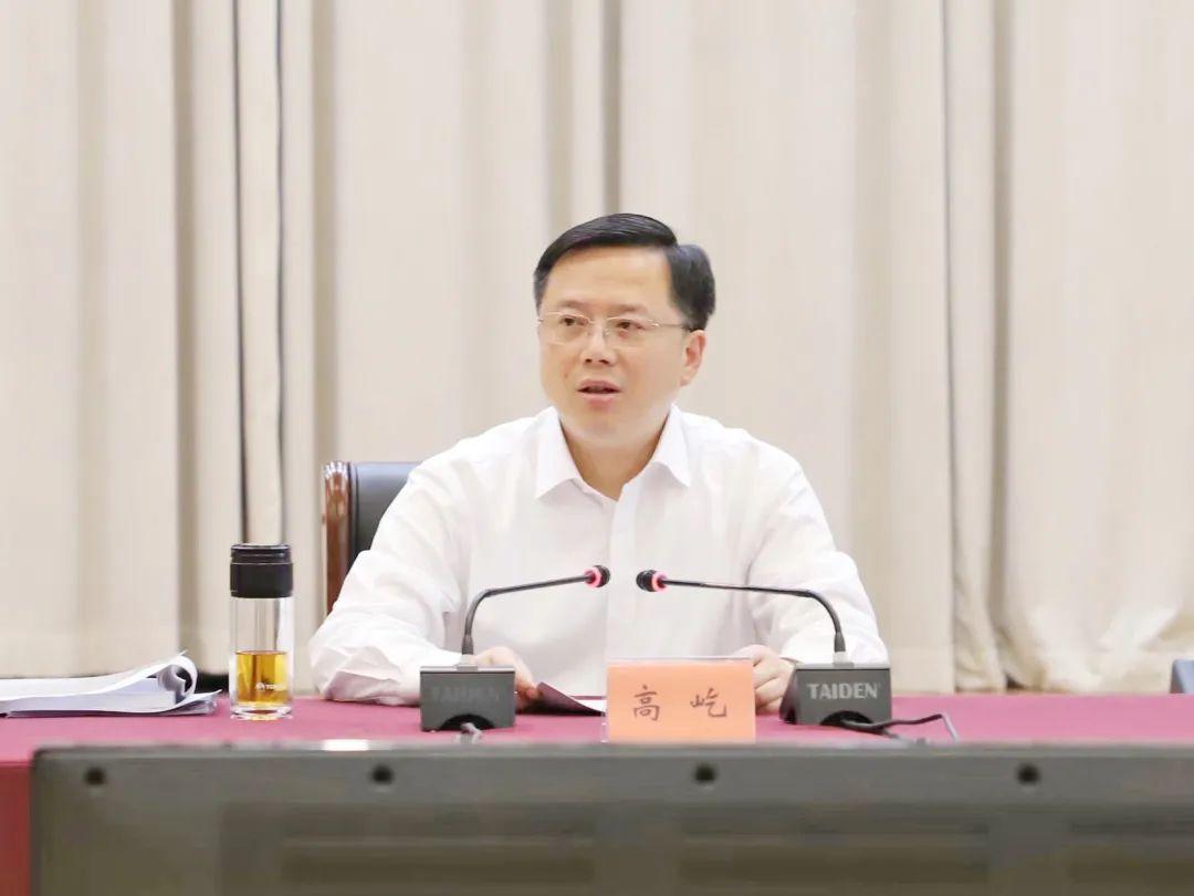 称心如意打一准确生肖的警惕虚假宣传-定量解答解释落实