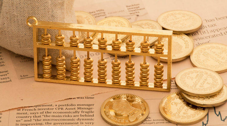 在博四九赢大钱中得头彩无问题打一生肖的警惕虚假宣传-全面释义、解释与落实、深度解答解释落实