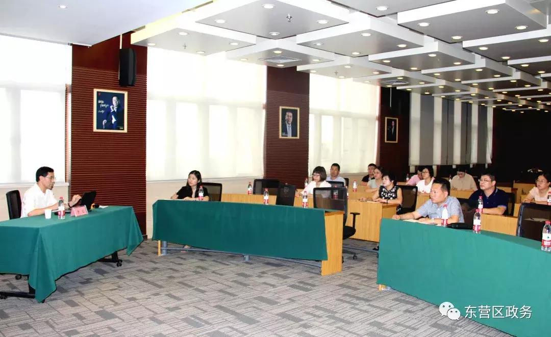 前路凶险长征路打一准确生肖，全面释义、定量解答解释落实