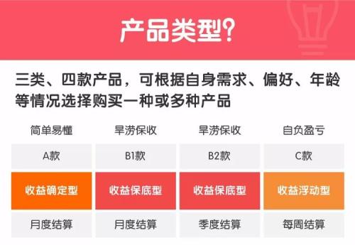 儿童相见不相识，笑问客从何处来打一准确生肖,警惕虚假宣传、全面解答、实证解答解释落实
