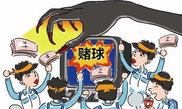 吉气本来家乡簧，万马奔腾艳阳天打一准确生肖的警惕虚假宣传-全面释义、全面解答解释落实