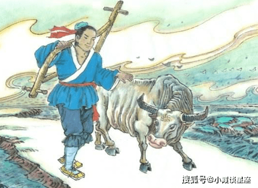 司马徽再荐名士，刘玄德三颐草庐打一准确生肖,警惕虚假宣传落实,定量解答解释落实