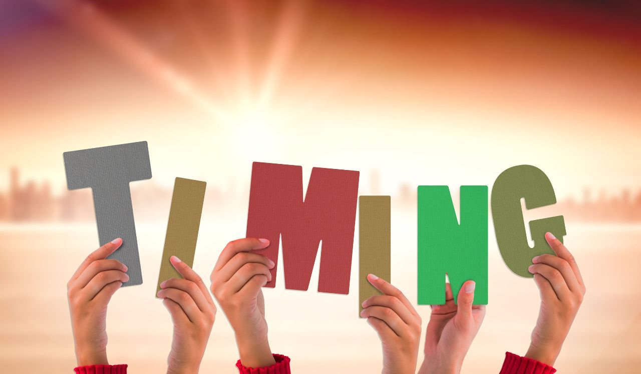 时机一到，三门四面，一出头地定当强打一准确生肖，详细解答、实证解答解释落实