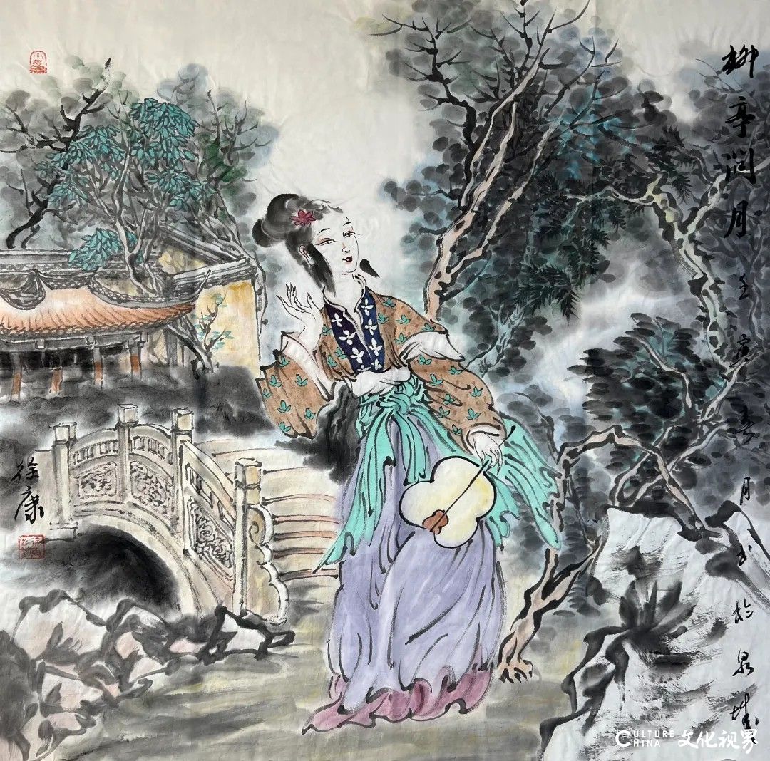 青篙巨点画楼东，折柳关亭醉眼红打一准确生肖与警惕虚假宣传-全面释义、详细解答解释落实