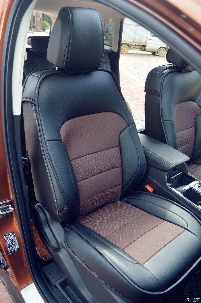 是虎是籠細心想百川入海十來米打一准确生肖,警惕虚假宣传,综合解答解释落实