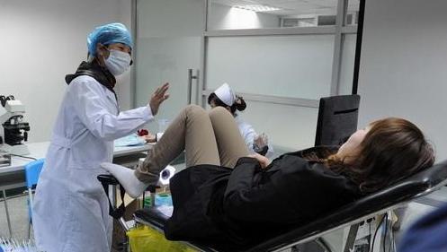 头重脚轻打一准确生肖，详细解答、综合解答解释落实