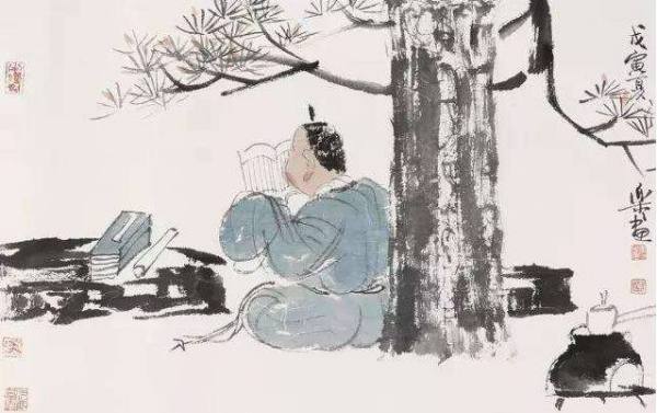 躲開紛摄，獨善其身。仙风道骨果清奇打一准确生肖的警惕虚假宣传-全面释义、解释与落实、深度解答解释落实