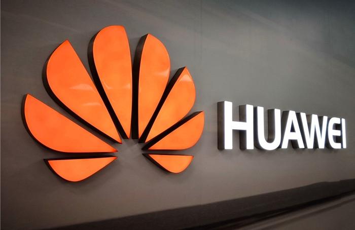 东逃西散打一准确生肖精选解析、解释与落实、科学解答解释落实