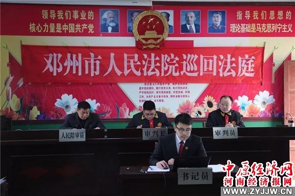 時來風送，自有對策 土风坐男使女立打一准确生肖精选解析、解释与落实、前沿解答解释落实