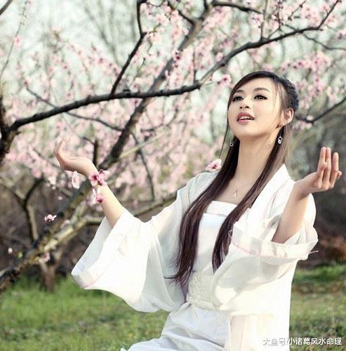 爱动春心一红杏女人天生爱八封什么生肖,警惕虚假宣传落实,精准解答解释落实