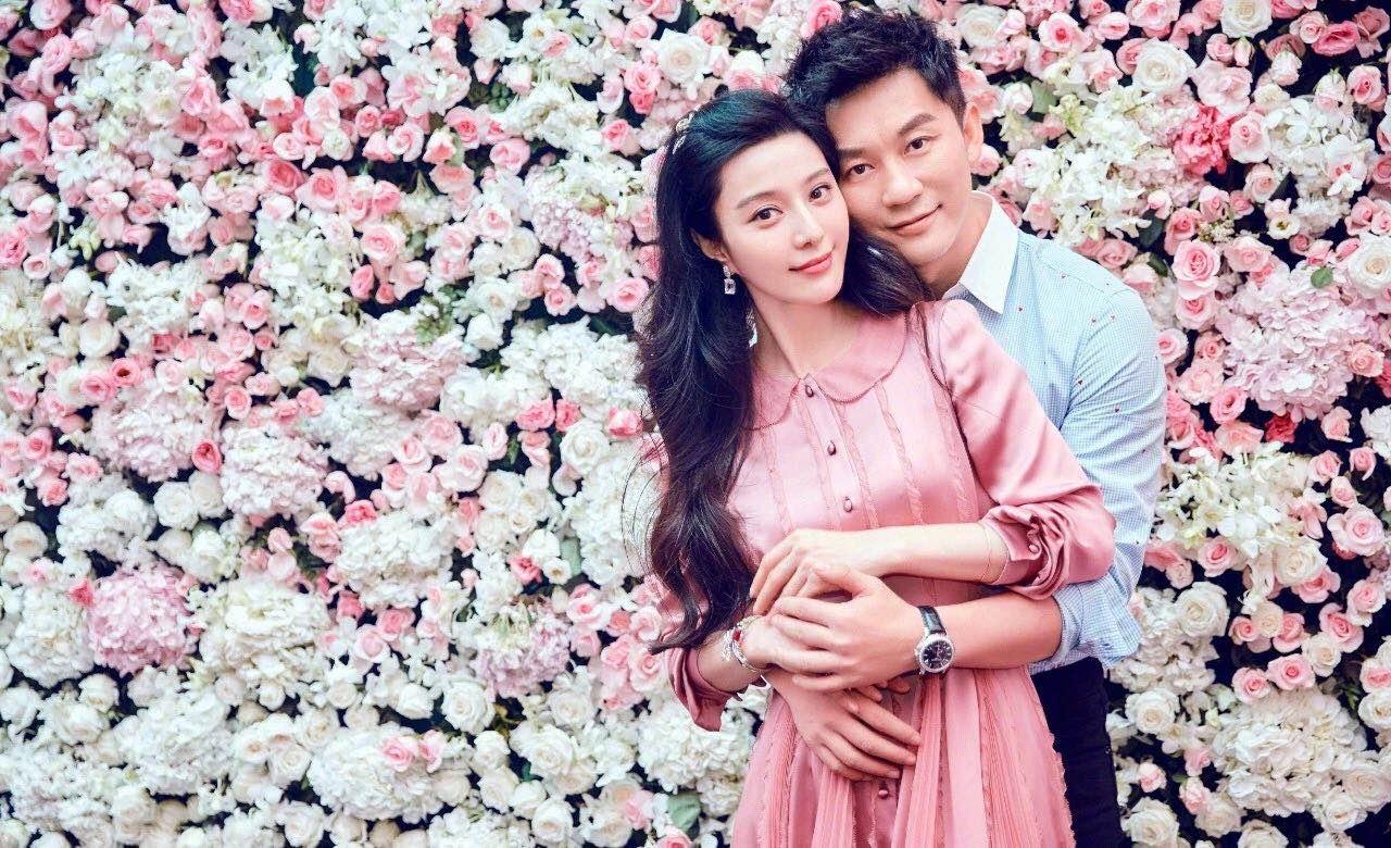 傷春悲秋，善感多愁倚坐欹眠日已中打一准确生肖、警惕虚假宣传-全面释义、精准解答解释落实