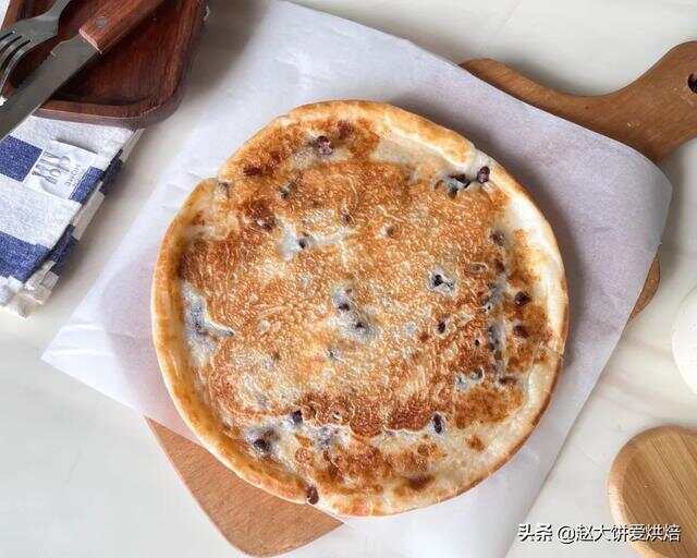 饥饿难耐 難耐一餅 難求尽日时闻下子声打一准确生肖的全面释义、解释与落实、综合解答解释落实