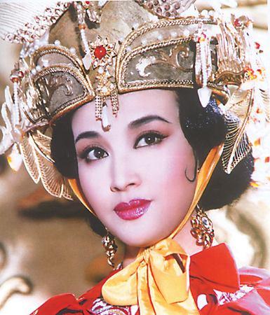 安定脚跟撑起脊打一准确生肖的警惕虚假宣传-全面释义、解释与落实、实时解答解释落实