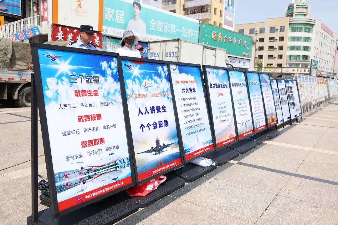 书香铜臭打一准确生肖全面释义、专家解答解释落实