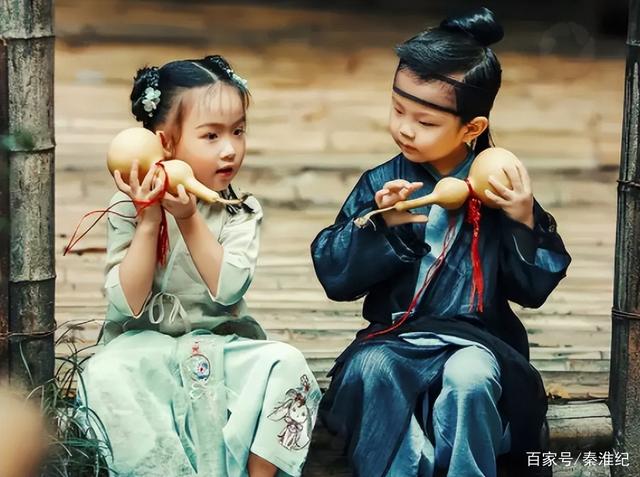 青梅竹马两无猜今知三四来求亲是什么生肖,警惕虚假宣传-全面释义、解释与落实、全面解答解释落实