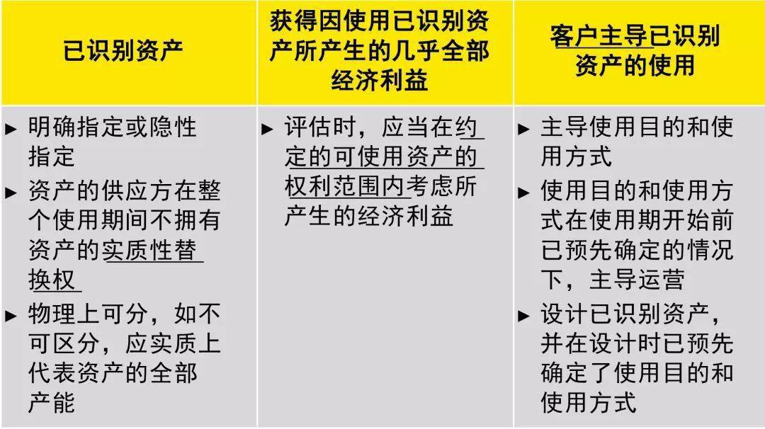 欲钱买天上的动物打一准确生肖,警惕虚假宣传-全面释义、解释与落实、全面解答解释落实