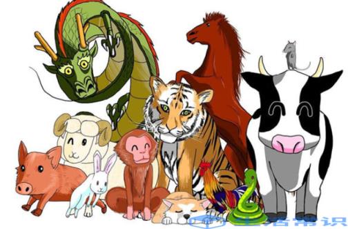 遮风挡雨打一最佳生肖、警惕虚假宣传-全面释义、详细解答解释落实