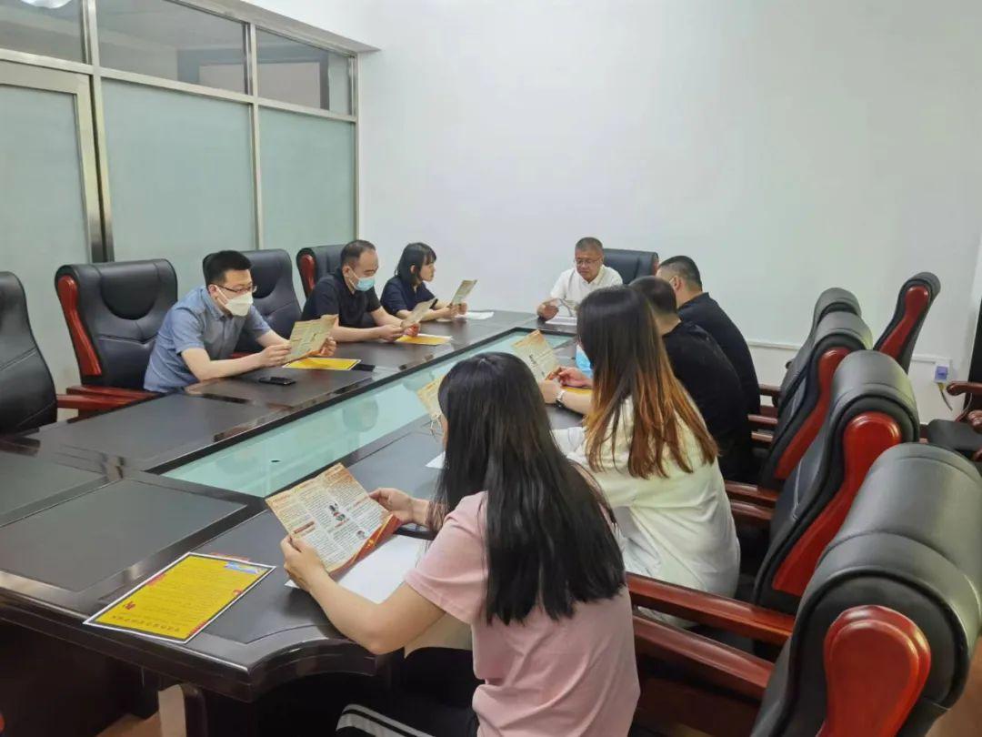 不成方圆打一准确生肖仔细释义、解释与落实、全面解答解释落实