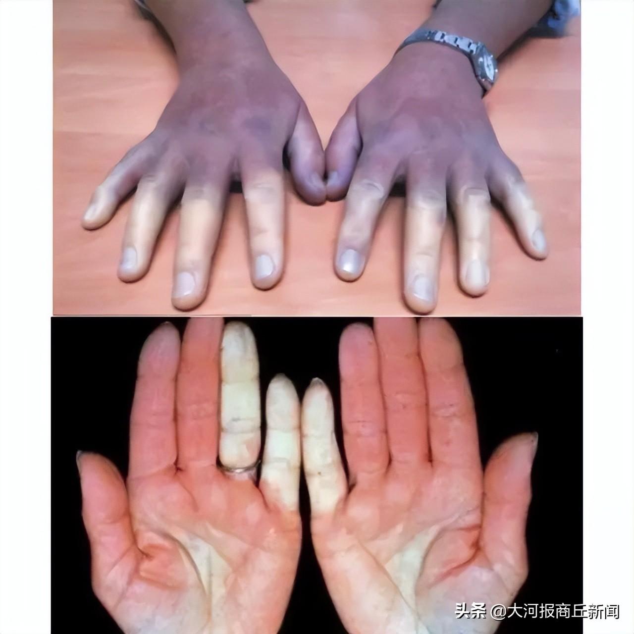 今期生肖二七加 六合出在百姓家打一准确生肖，详细解答、科学解答解释落实