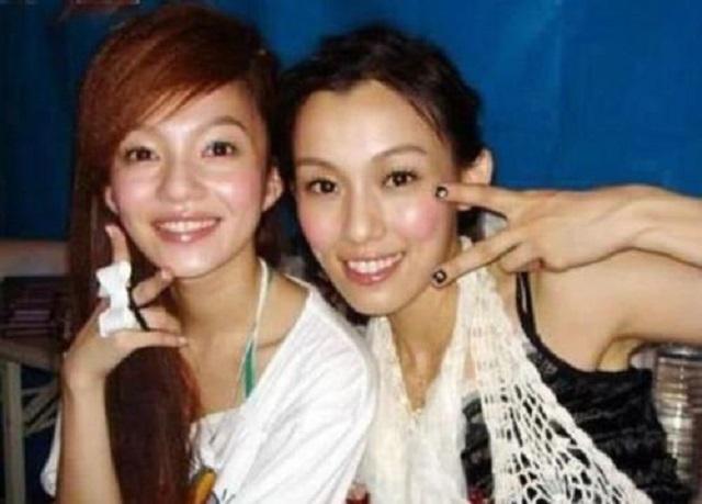 虎虎生威打一准确生肖、警惕虚假宣传-全面释义、构建解答解释落实