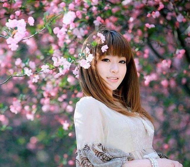 爱动春心一红杏女人天生爱八封什么生肖,警惕虚假宣传落实,精准解答解释落实