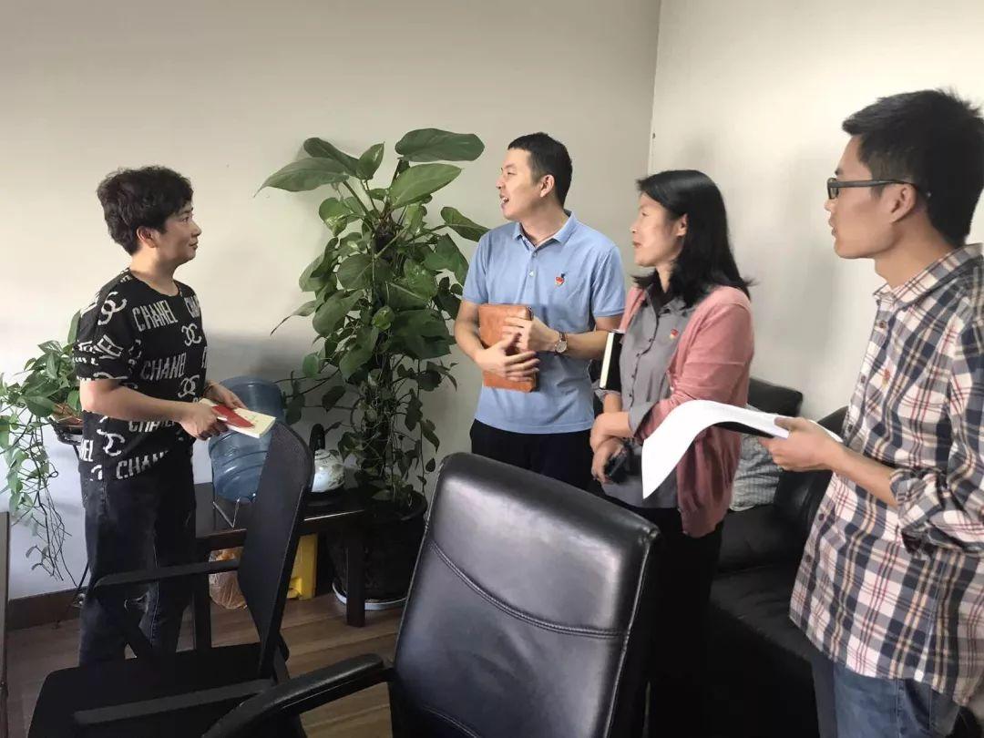 爱动春心一红杏女人天生爱八封什么生肖的警惕虚假宣传-全面解答解释落实