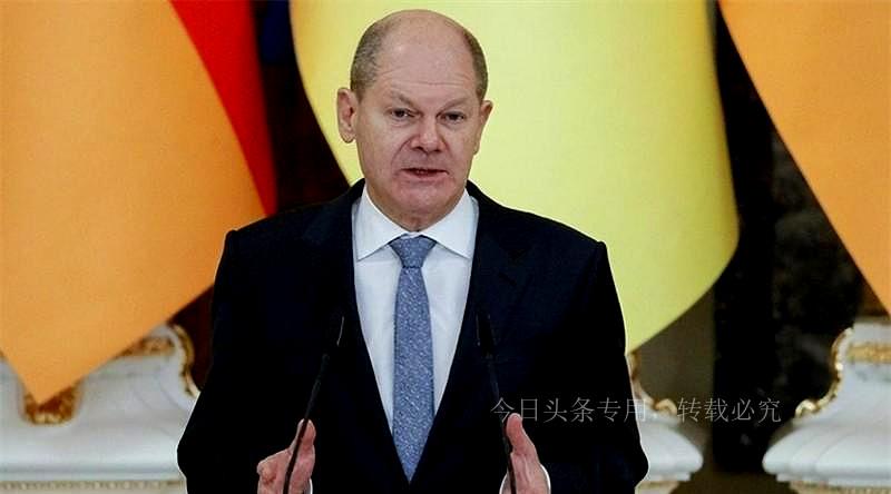 再生之德打一准确生肖,警惕虚假宣传落实,专家解答解释落实