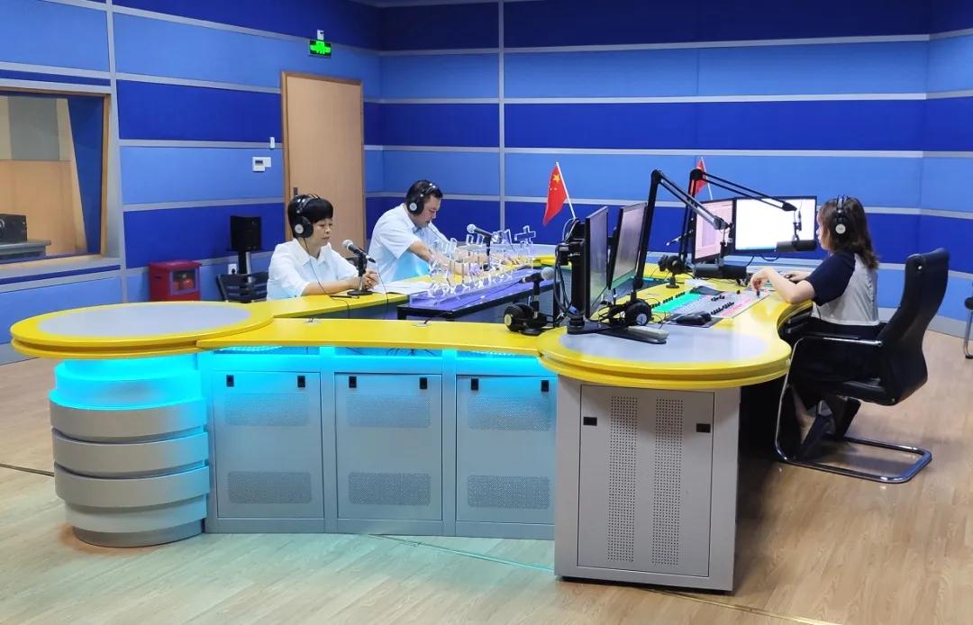 杀一儆百打一准确生肖的警惕虚假宣传-全面释义、解释与落实、时代解答解释落实